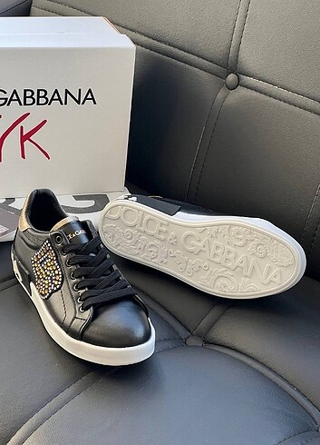 37 Beden Dolce Gabbana 