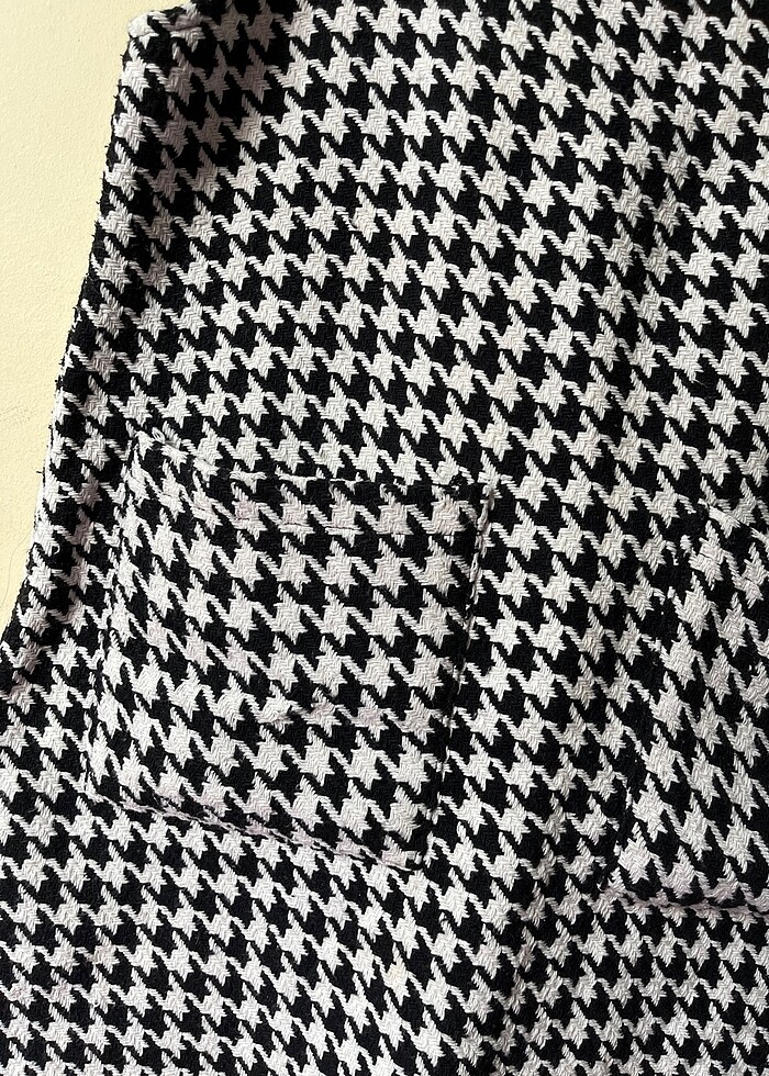 Ekoseli slopet - Görsel 3