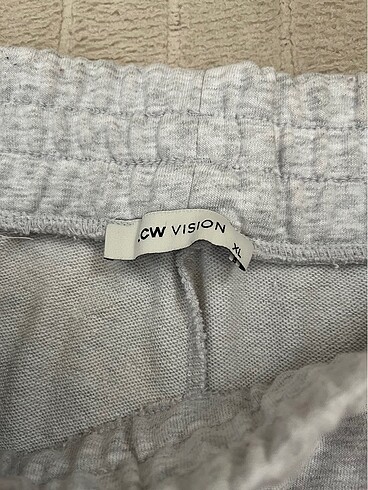 LC Waikiki Mini şort