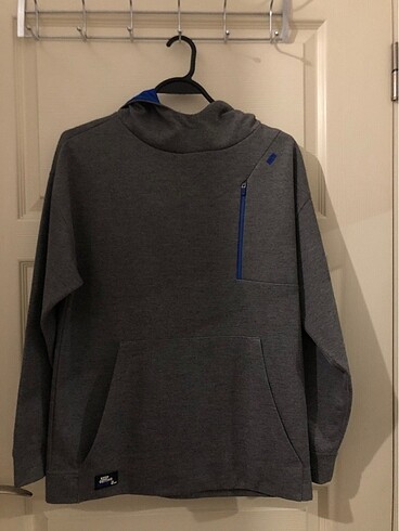 Zata kids Sweatshirt