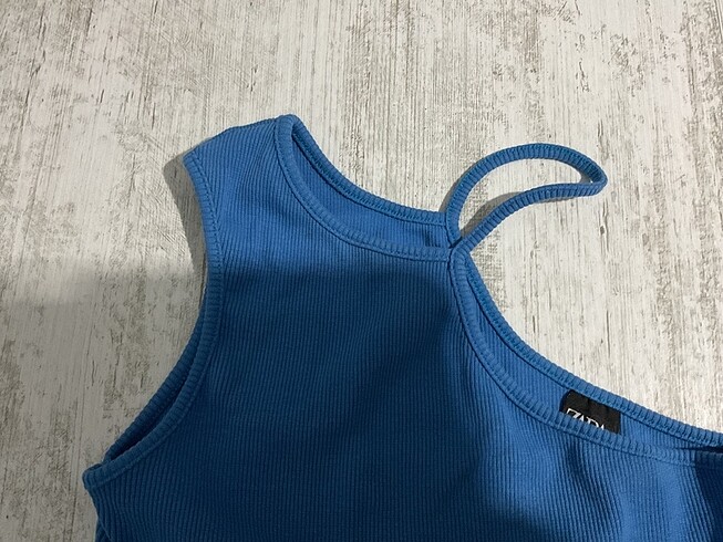 Zara Zara üst