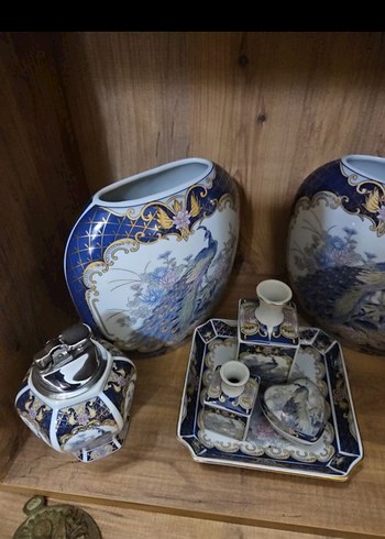 TOZAN JAPON TAKIM