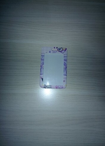 Diğer Binder