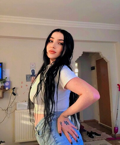 Diğer Kaynak 70 cm 250 adet