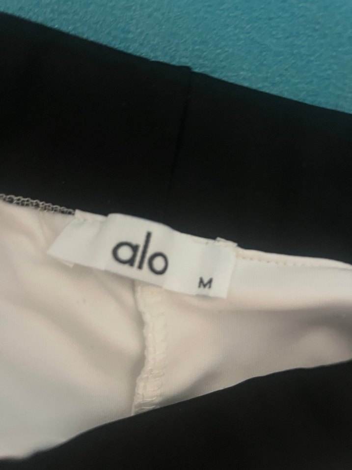 Beyaz Elastik Bel Mini Spor Etek - Görsel 2