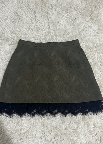 Adrienne Vittadini s