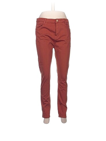 Mudo Jean / Kot %70 İndirimli.