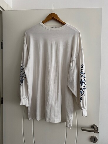 Lcw tunik