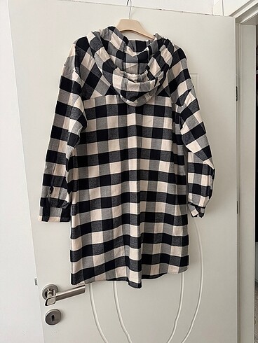 LC Waikiki Lcw gömlek