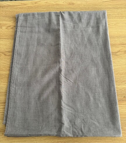 Five scarf şal