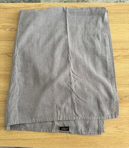 Diğer Five scarf şal
