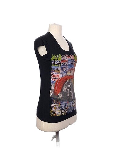 Paul Smith Paul Smith T-shirt %70 İndirimli.