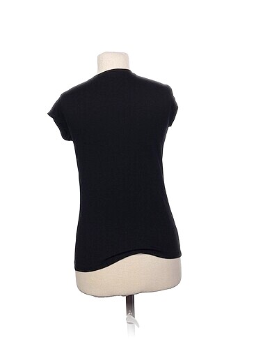 m Beden Paul Smith T-shirt %70 İndirimli.