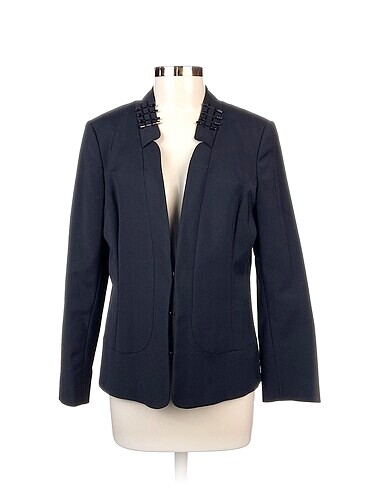 Network Blazer 70 İndirimli
