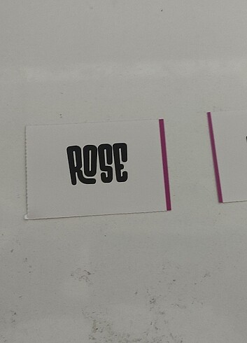 Beden Rose&Bruno A.P.T seti