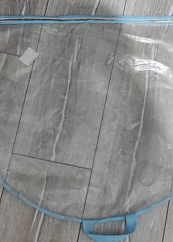 bebek cibinlik - Görsel 5