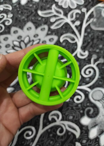 Dr Browns biberon büyük boy - Görsel 6