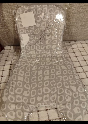 banyo oturağı minderi - Görsel 4