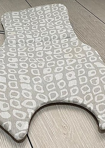 banyo oturağı minderi - Görsel 2