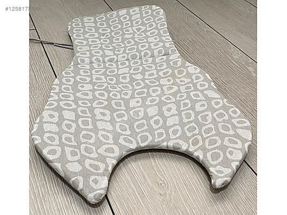 banyo oturağı minderi - Görsel 2