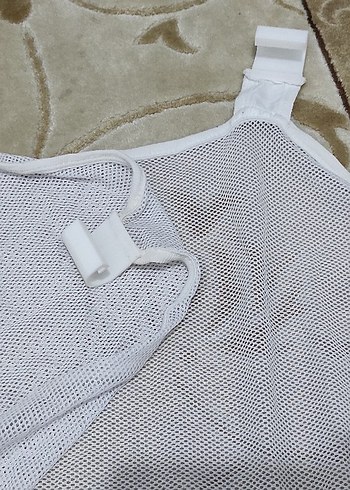 banyo küveti filesi - Görsel 2