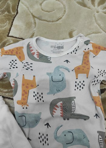 2 li body - Görsel 3