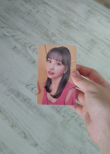 momo orj pc