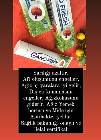 #dismacunu #doğal 
