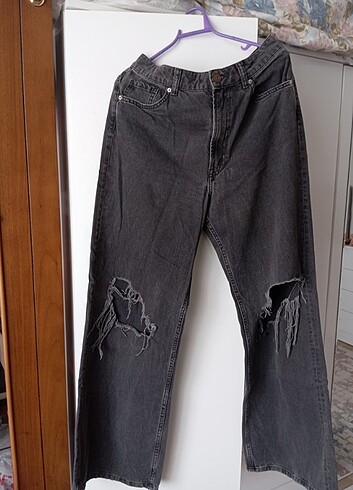 Hm kot pantolon