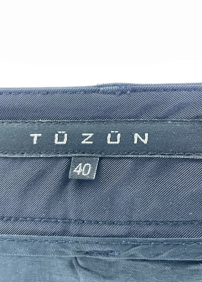 Tüzün Düz Kesim %70 İndirimli. - Görsel 4