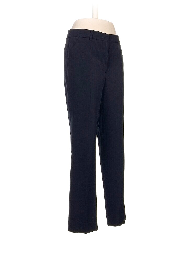 Tüzün Düz Kesim %70 İndirimli. - Görsel 2