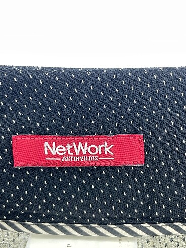 Vintage Love Düz Kesim %70 İndirimli. - Görsel 4