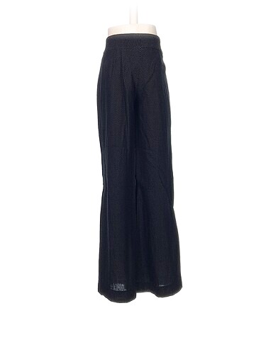 Vintage Love Düz Kesim %70 İndirimli. - Görsel 3