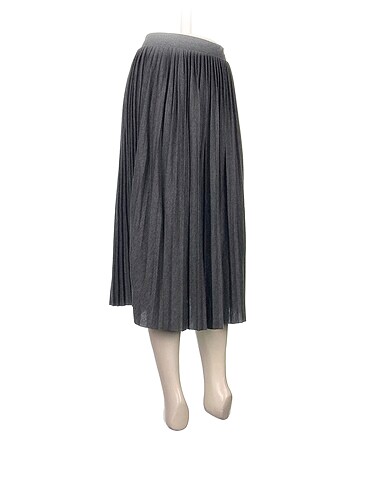 Pull and Bear Pull and Bear Midi Etek %70 İndirimli.