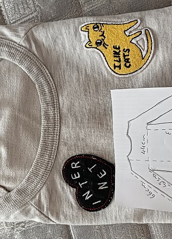 LC Waikiki LCW KIZ ÇOCUK XS WET