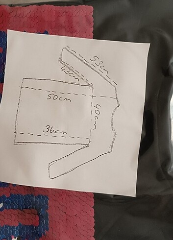 12-13 Yaş Beden siyah Renk DeFacto kız çocuk 12-13 yaş swet