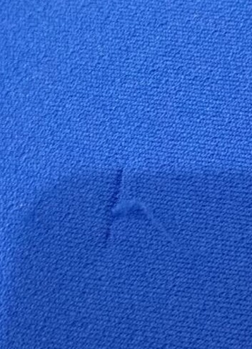 xl Beden lacivert Renk Bayan Tunik