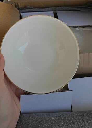 Yemek Takımı