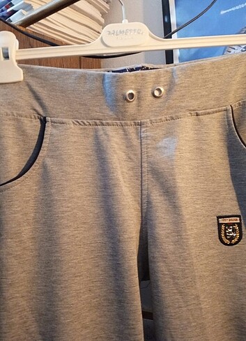 Tommy Hilfiger Tommy Hilfiger Eşofman