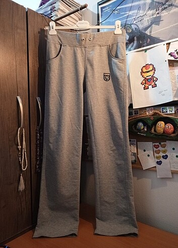 Tommy Hilfiger Eşofman