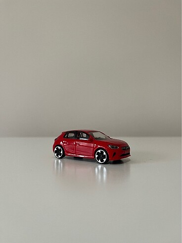 Majorette Opel