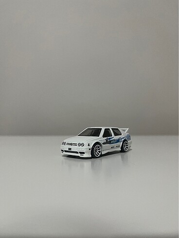  Beden Hot Wheels Jetta