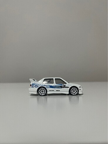  Beden Renk Hot Wheels Jetta