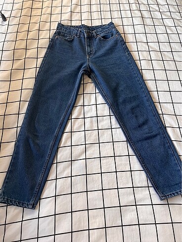 36 Beden Kot pantolon