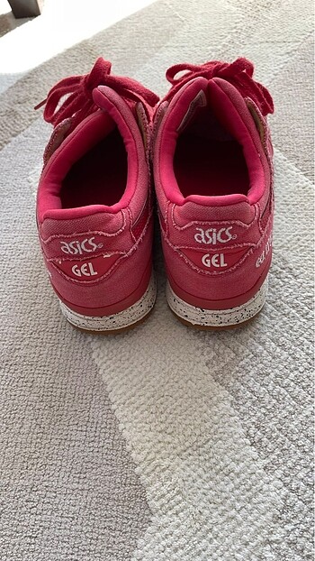 Asics Asics