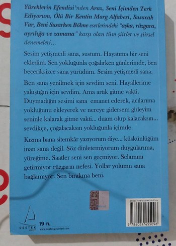 Eyvallah - Kahraman Tazeoğlu Roman