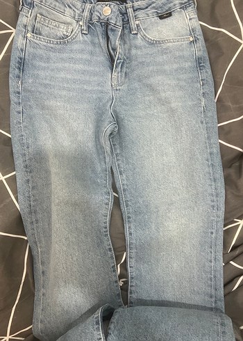 Mavi Jeans 26