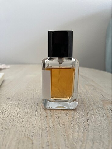 Beden Renk Membara fragrances