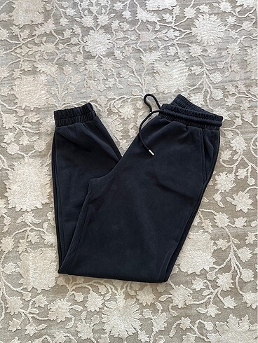 Stradivarius eşofman altı