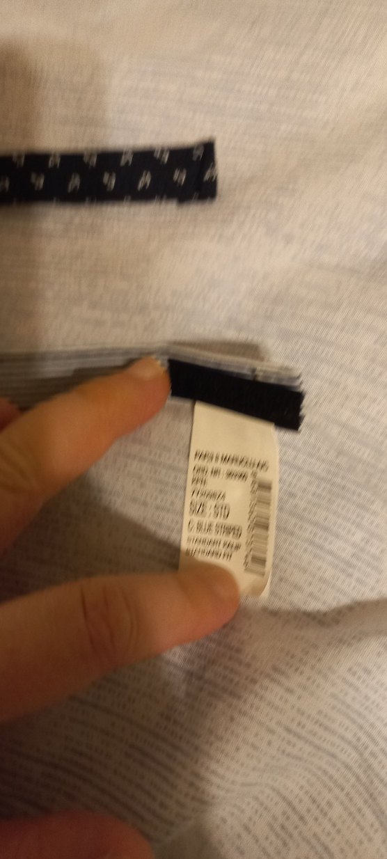 Vintage Çocuk Papyon Seti - Çok Renkli - Görsel 3